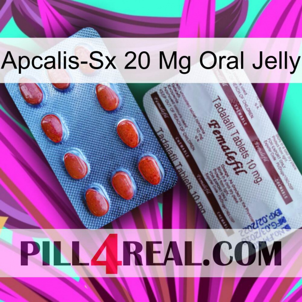 Apcalis-Sx 20 Mg Oral Jelly 36.jpg